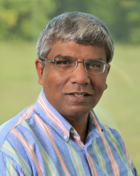 ORNL Placeholder Image