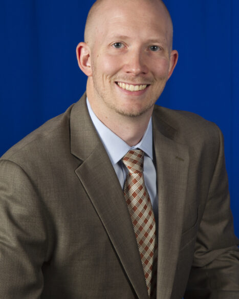 ORNL Placeholder Image