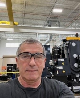 ORNL Placeholder Image