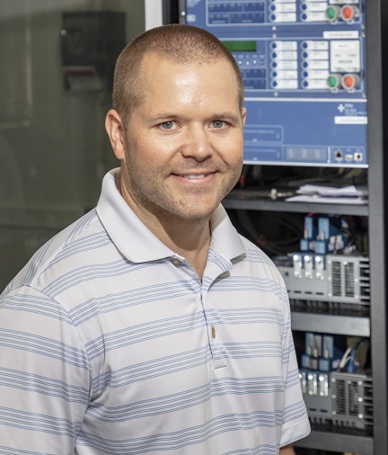 ORNL Placeholder Image