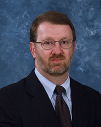 ORNL Placeholder Image