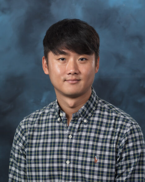 ORNL Placeholder Image