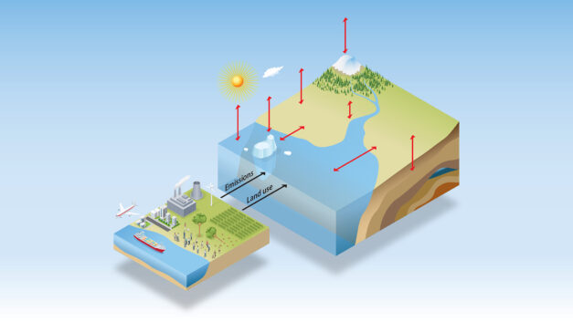 ORNL Placeholder Image