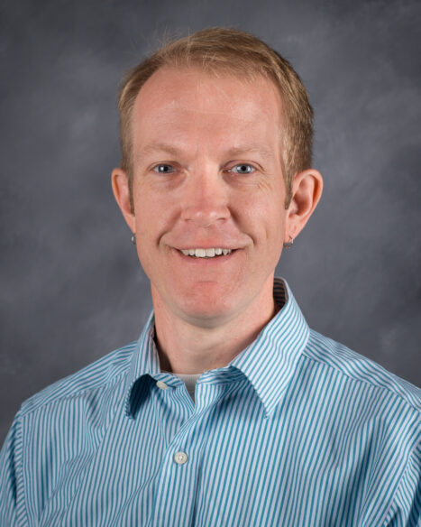 ORNL Placeholder Image
