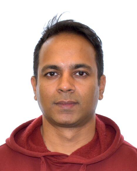 ORNL Placeholder Image