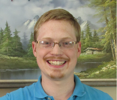 ORNL Placeholder Image
