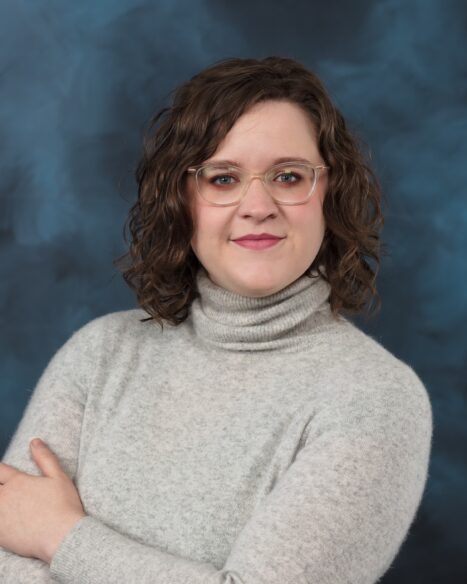 ORNL Placeholder Image