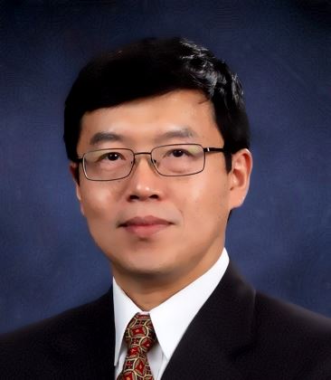 ORNL Placeholder Image