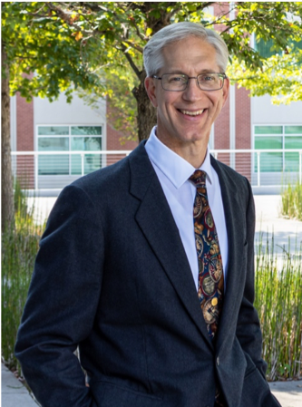 ORNL Placeholder Image