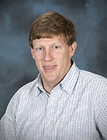 ORNL Placeholder Image