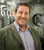 ORNL Placeholder Image