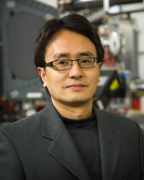 ORNL Placeholder Image