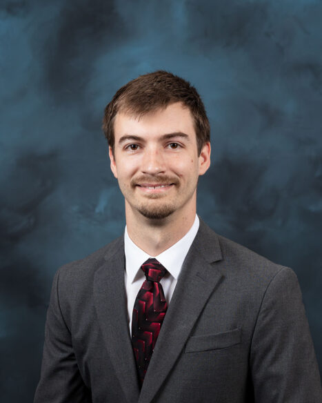 ORNL Placeholder Image
