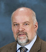 ORNL Placeholder Image
