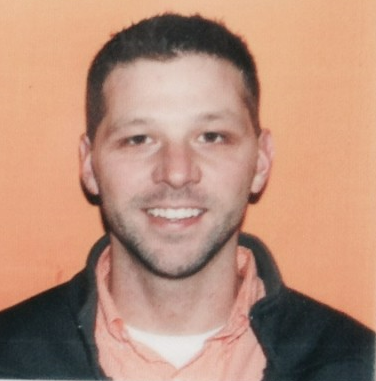 ORNL Placeholder Image