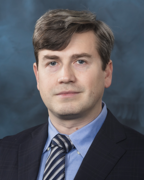 ORNL Placeholder Image