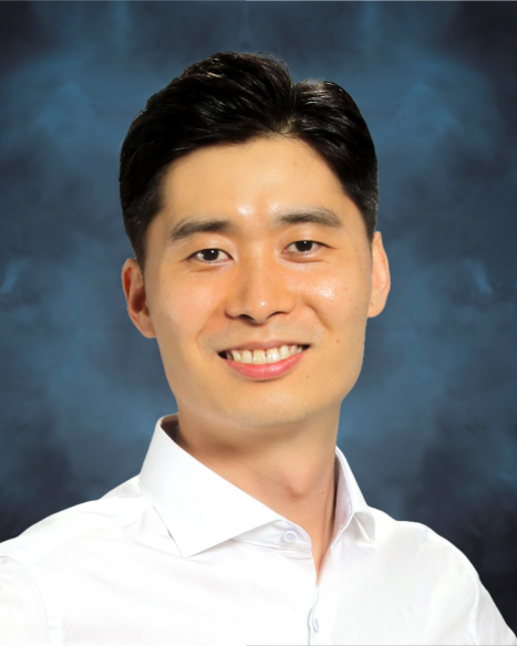 ORNL Placeholder Image