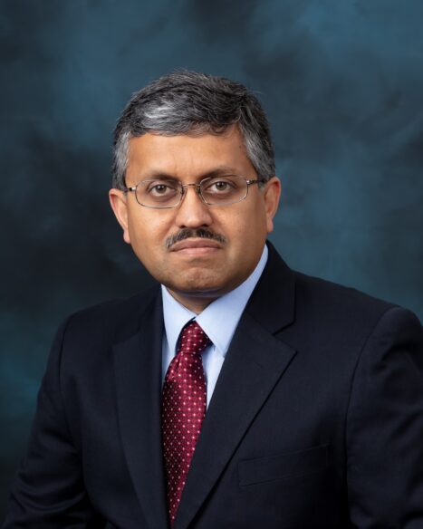 ORNL Placeholder Image
