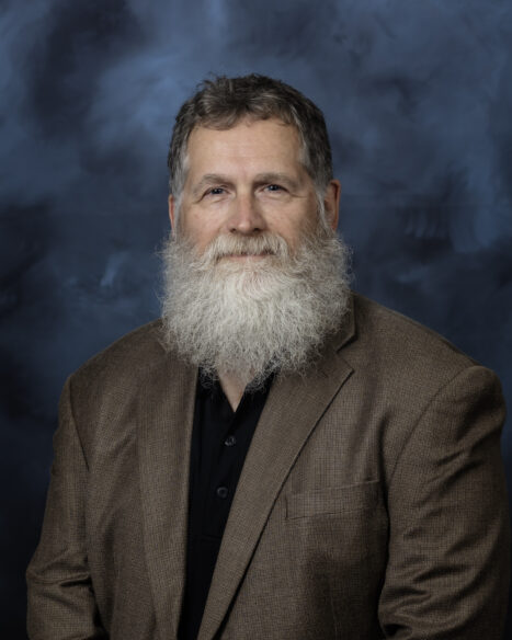 ORNL Placeholder Image