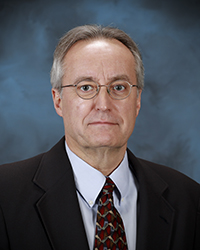 ORNL Placeholder Image