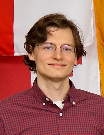 ORNL Placeholder Image
