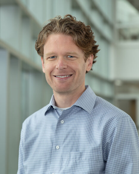 ORNL Placeholder Image