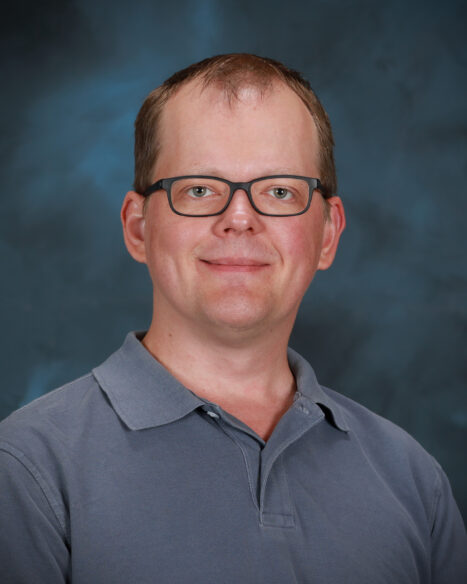 ORNL Placeholder Image