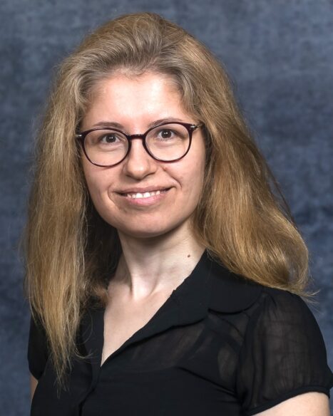 ORNL Placeholder Image