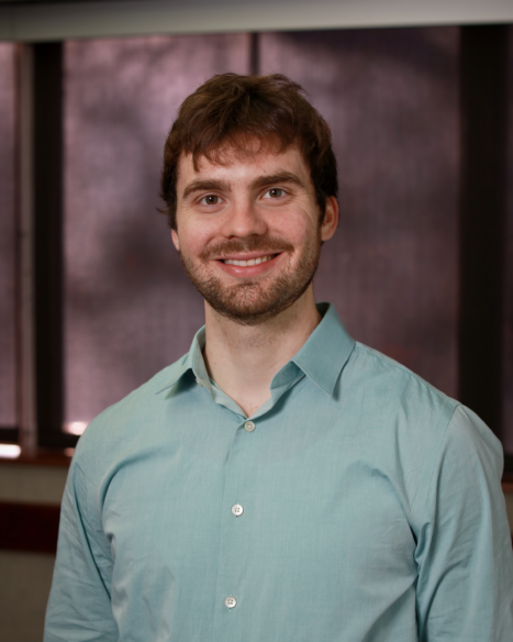 ORNL Placeholder Image