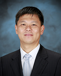 ORNL Placeholder Image