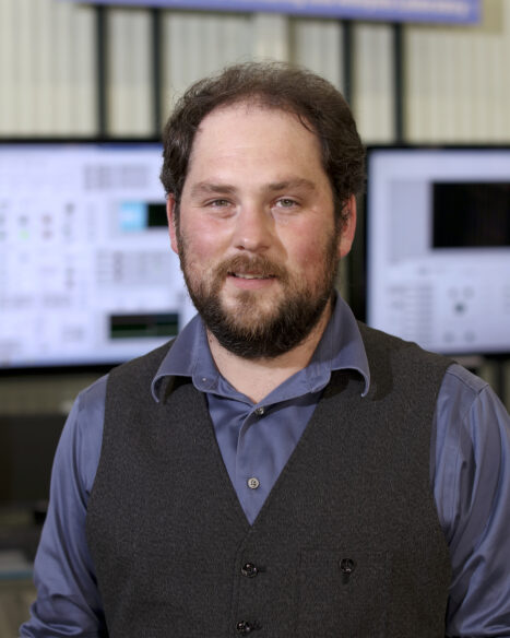 ORNL Placeholder Image