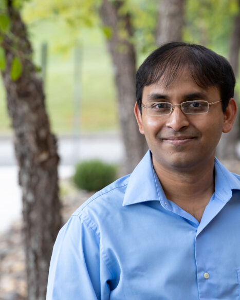 ORNL Placeholder Image
