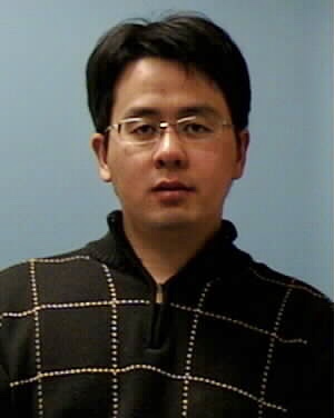ORNL Placeholder Image