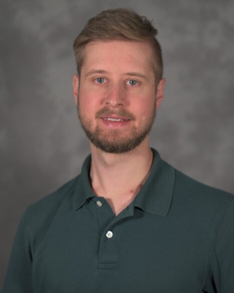 ORNL Placeholder Image