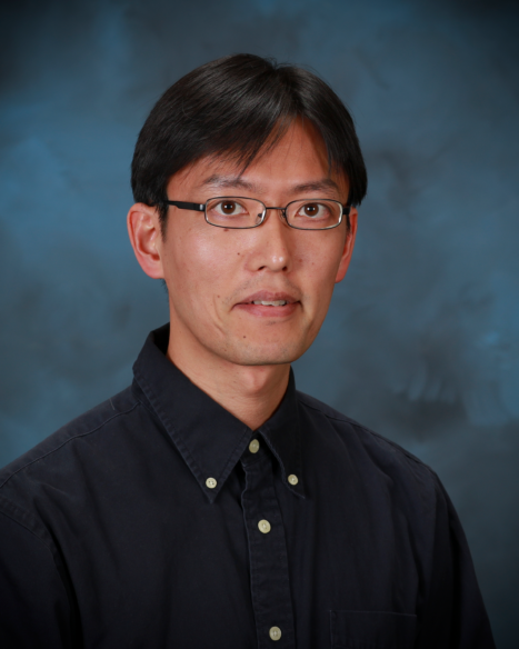 ORNL Placeholder Image