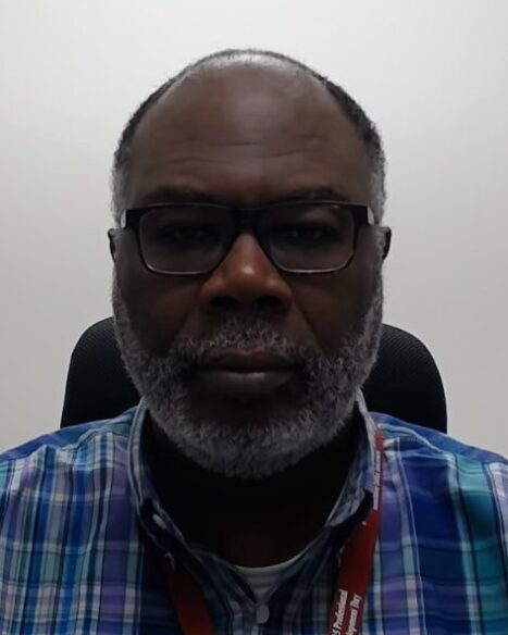 ORNL Placeholder Image
