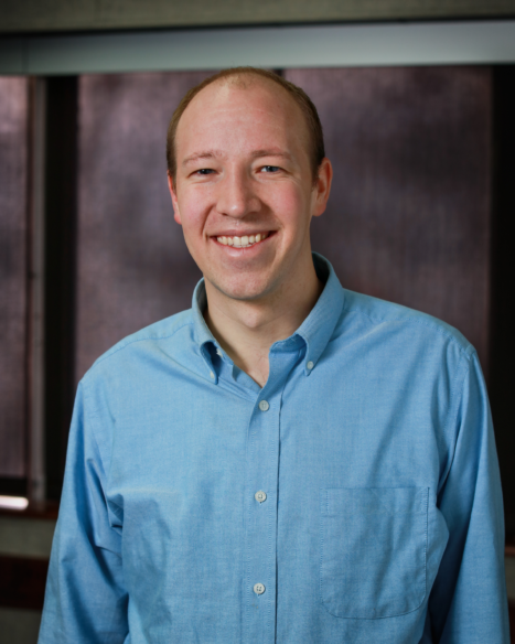 ORNL Placeholder Image