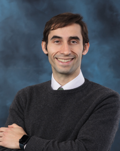 ORNL Placeholder Image