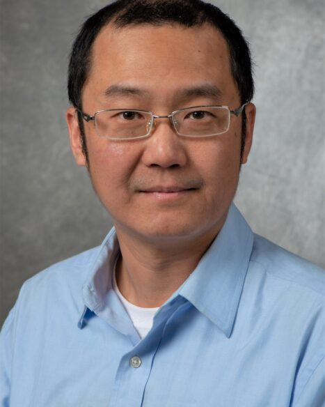 ORNL Placeholder Image
