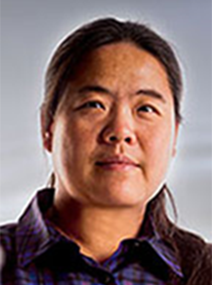 ORNL Placeholder Image
