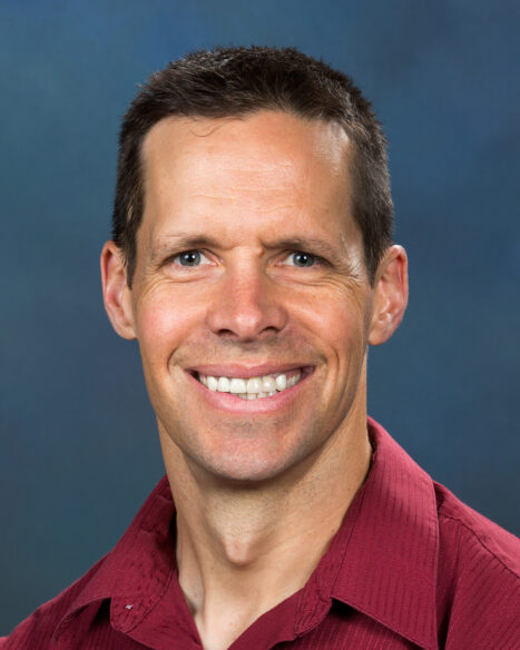 ORNL Placeholder Image