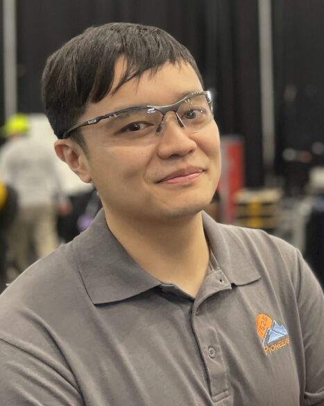 ORNL Placeholder Image
