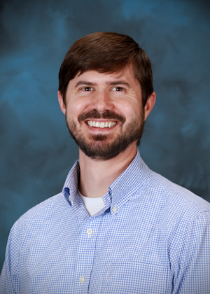 ORNL Placeholder Image