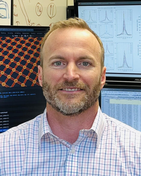 ORNL Placeholder Image