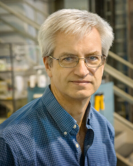 ORNL Placeholder Image