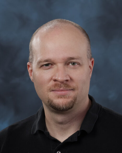ORNL Placeholder Image