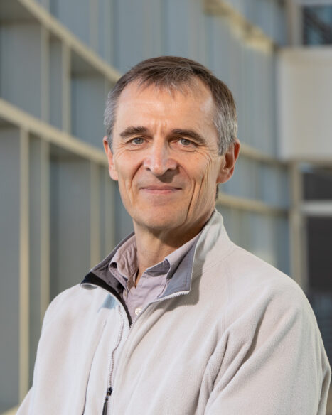 ORNL Placeholder Image