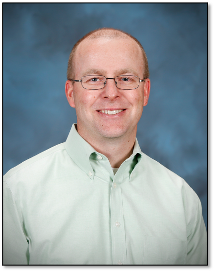 ORNL Placeholder Image