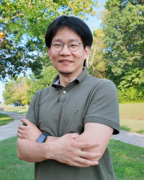 ORNL Placeholder Image
