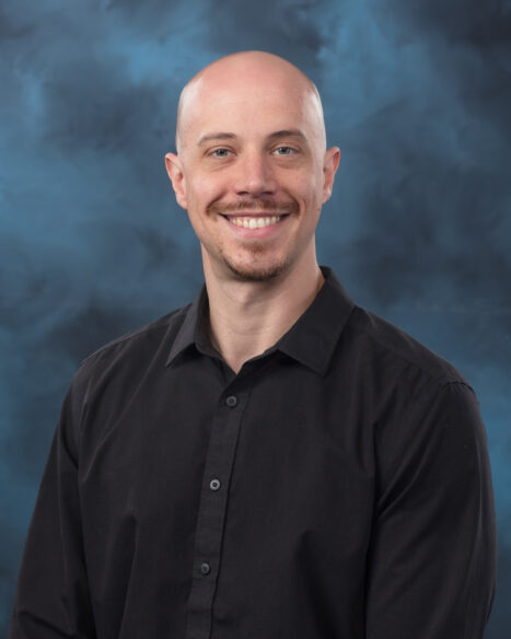 ORNL Placeholder Image